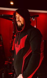 Billy Silveira review photo