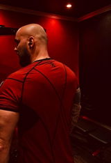 Billy Silveira review photo