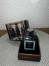 Milica Selenic review photo