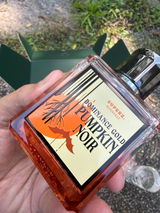 Steven shippy review photo