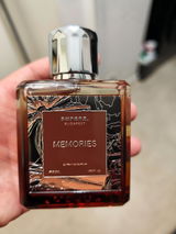 OmAr Boudda review photo