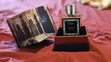 Luis Torres review photo