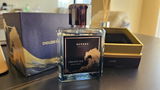 Zsolt review photo