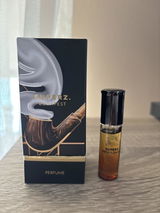Norbo review photo