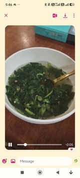 Thanh Le review photo