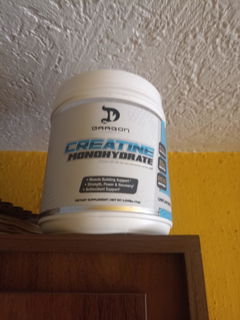 Review picture