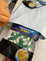 Maricarmen Gutierrez review photo