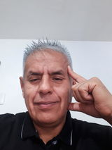 Julian Javier Gonzalez Cruz review photo