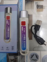Ahsanraza review photo