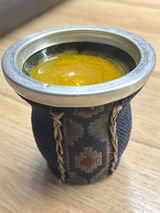 Йордан В. review photo