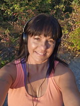 Kimberly W. review photo