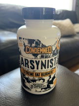 Gary J. review photo