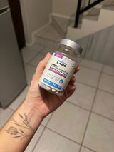 Dani review photo