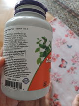Cahit A. review photo