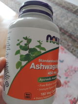 Cahit A. review photo