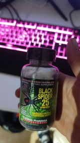 Selahattin Ö. review photo