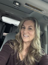 Paige Dodson review photo