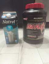 Maxime g.J. review photo
