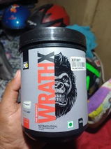 Anshuman review photo