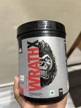 Aman review photo