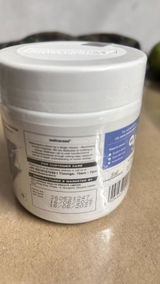 Sujal review photo