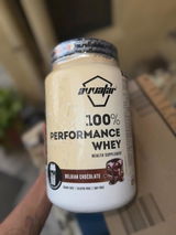 Eshaan review photo