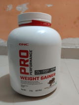 Vikash review photo