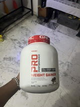 Karan review photo