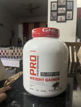 Deven review photo