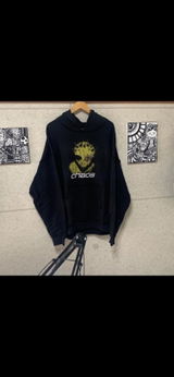 匿名 review photo