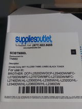 Michelle S review photo