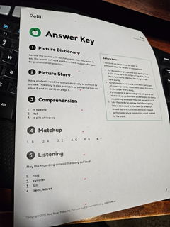Review picture