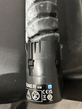 Norad review photo