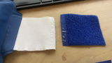 Terrence S. review photo
