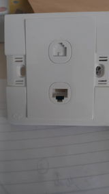 Samuel DONTOH review photo