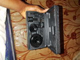 Aaron Adjei review photo
