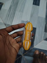 Alfred Agyare review photo