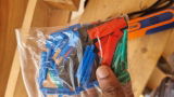 Greg Ozoya review photo