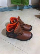 Mathew Quaye review photo