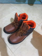 Mathew Quaye review photo