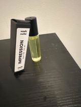 Levi B. review photo