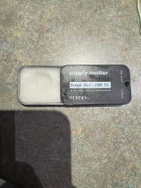 Robb L. review photo
