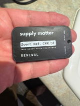 Robb L. review photo