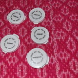 Vincenzo P. review photo