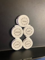 Max review photo
