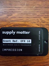 Stanley T. review photo