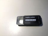 Sean M. review photo