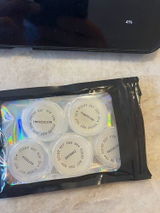 Kevin S. review photo