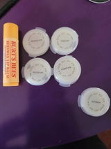 Alexandra B. review photo