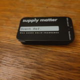 Aiden P. review photo